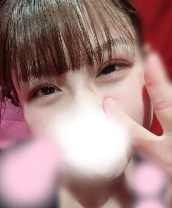 よろぴくり(*´?`*)?