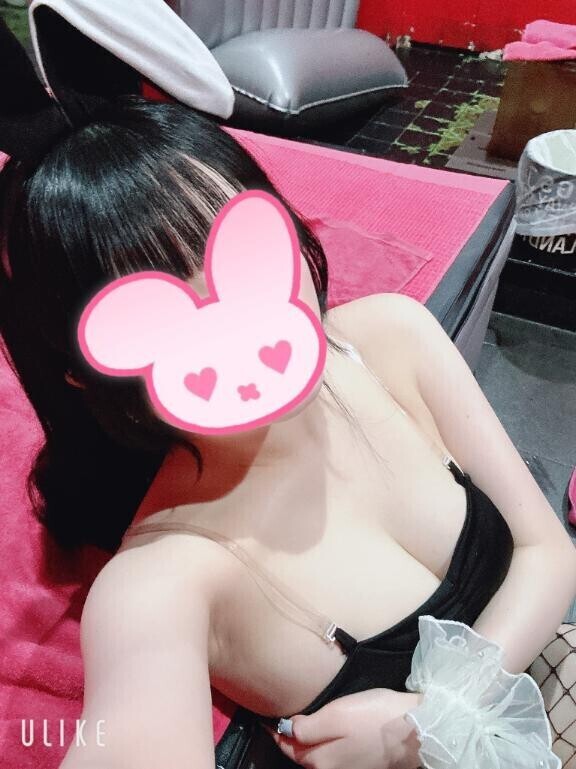 [お題]from:タバコさん