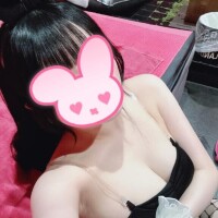 [お題]from:タバコさん