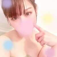 元気爆発中！？