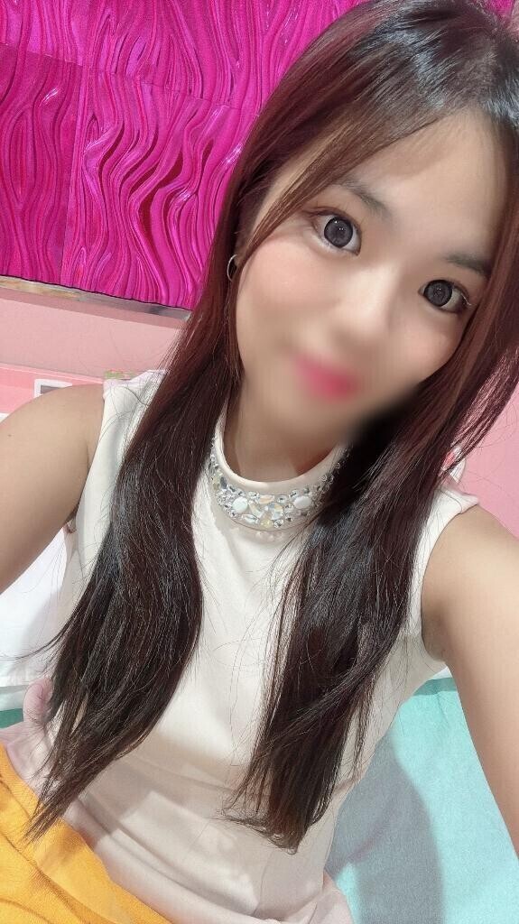 卒業おめでとう