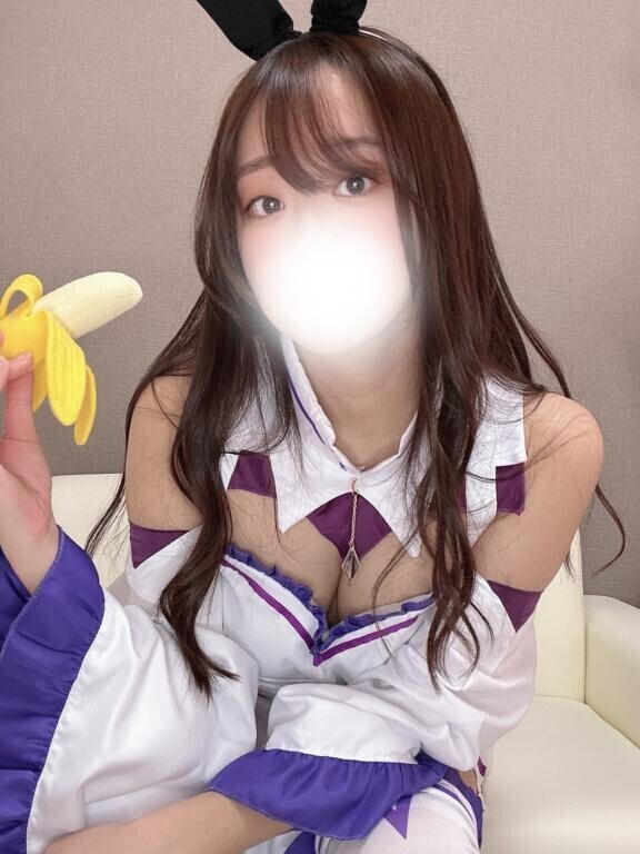 ?今日はゆっくりおやすみなさい??