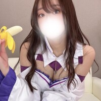 ?今日はゆっくりおやすみなさい??