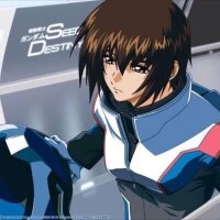 明日でラスト??