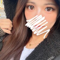 音楽家お兄さん?