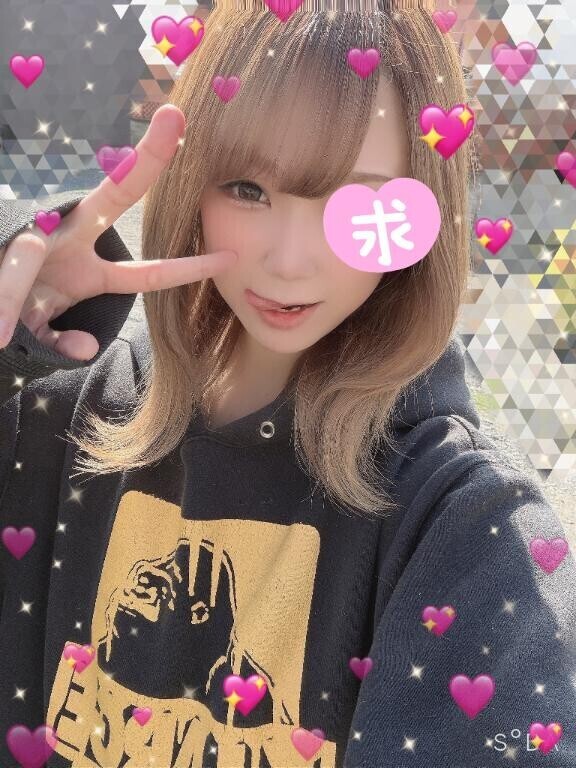 よっしゃー！！（＾ν＾）