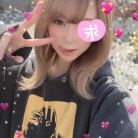 よっしゃー！！（＾ν＾）