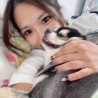 柴ちゃん可愛すぎ?