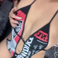 水戸最終日（ ;  ; ）