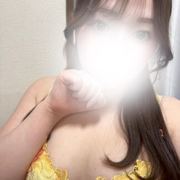 [お題]from:いつもありがとうさん