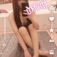 ばけもの爆誕しました(@￣ρ￣@)