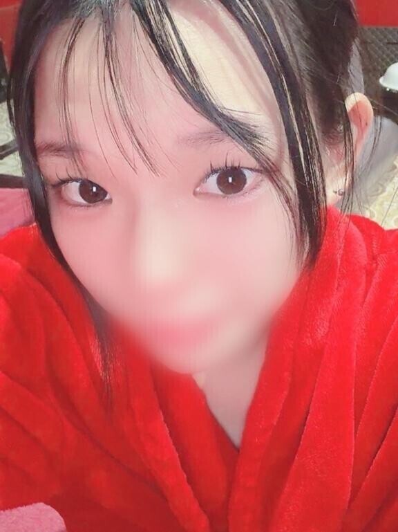 [お題]from:二択だよ♪さん