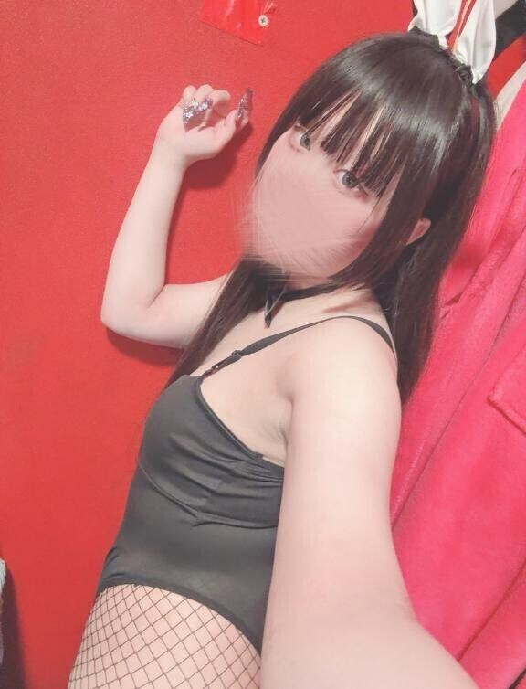 オオカミになる時間??