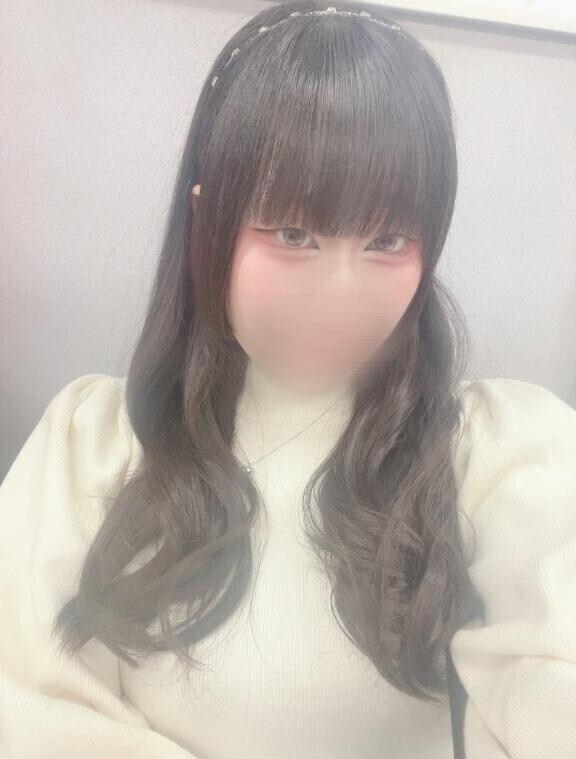 思い出増やす???