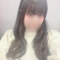 思い出増やす???