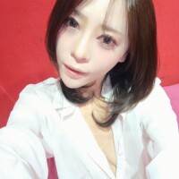 3/13 12:00まで限定