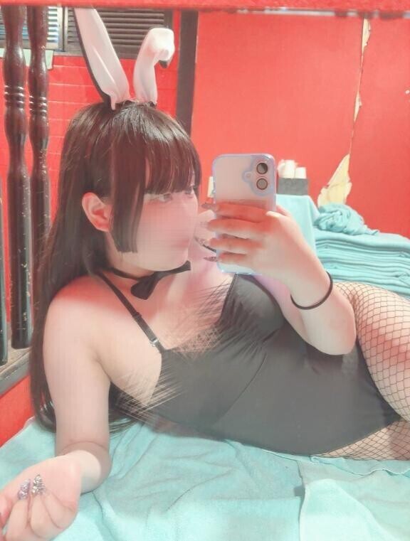 災難は続くよね( 'ω')