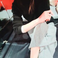 ありがとうございました