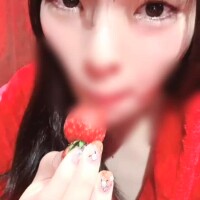 もぐもぐ( "´༥`"  )