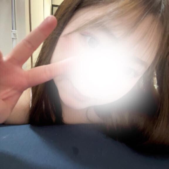 [お題]from:ディマンシェさん