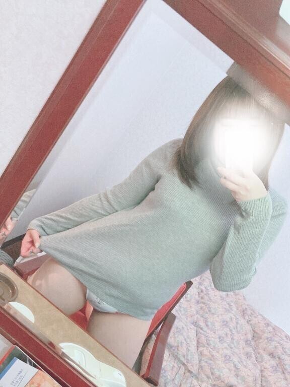 お酒に溺れながら??