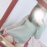 お酒に溺れながら??