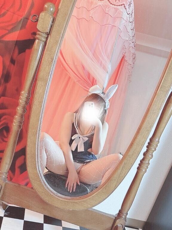 コスプレえ〇ち??