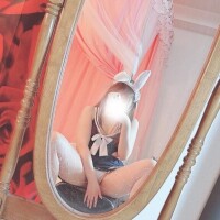 コスプレえ〇ち??