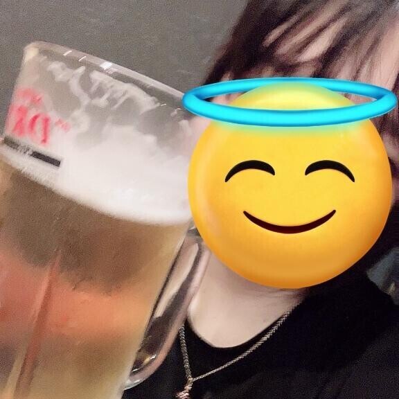 ぜ～んぶ大好き??