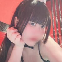 ギャップ持ってます??