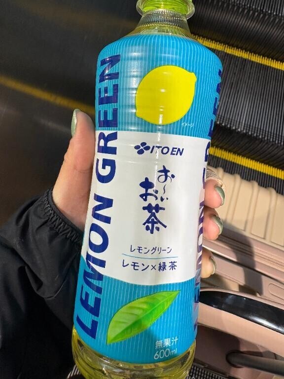 ごめんなさいのお知らせ