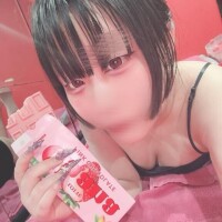 ホワイトチョコday??