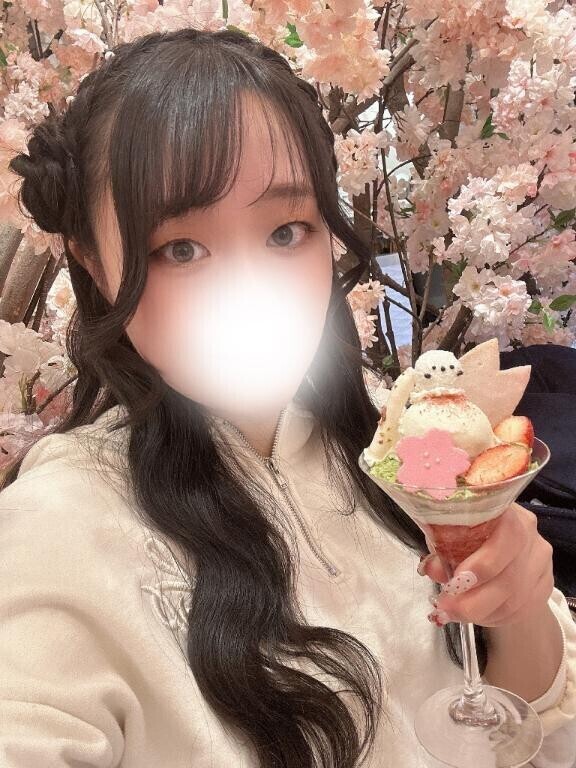 ?お出かけ日和?