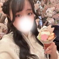 ?お出かけ日和?