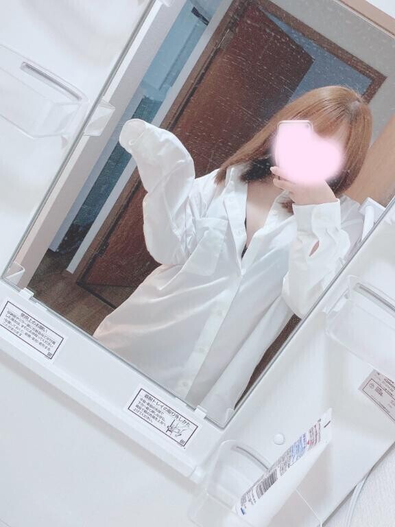 守りたくなっちゃう?