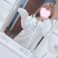 守りたくなっちゃう?