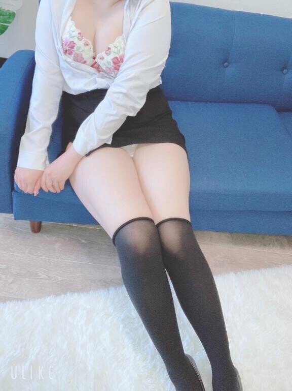 ??な関係でいたいな