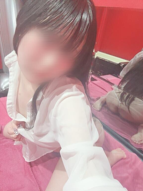 お尻好きな人推奨?