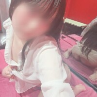 お尻好きな人推奨?