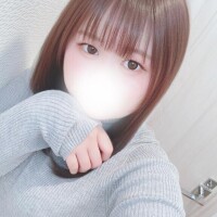 お風呂でもたくさん・・・