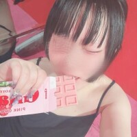 ちょこちょこちょこっと??