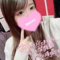 出勤しました?7の日?