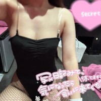 このあと後半戦??