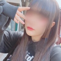 折り返しー????????