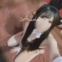 貴方の性活に彩りを