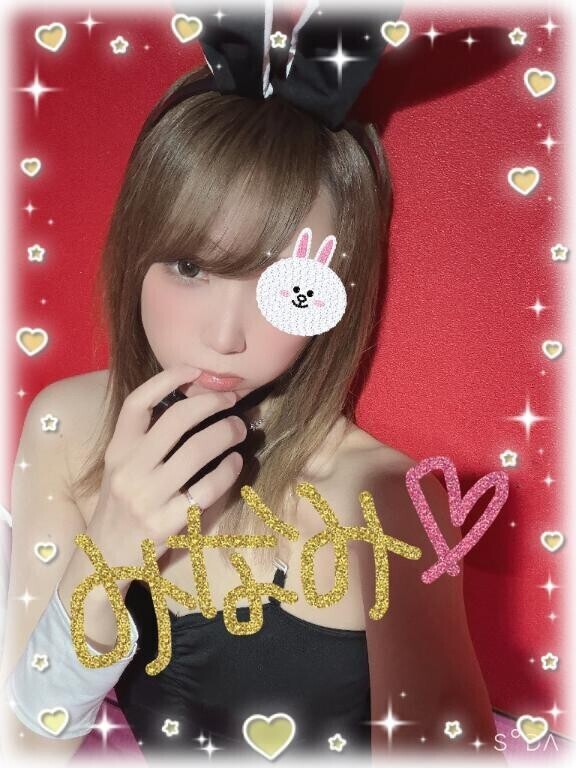 明日から4日間?(о´∀`о)