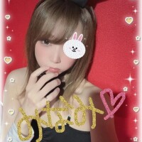 明日から4日間?(о´∀`о)