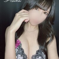 アスナとの癒し空間