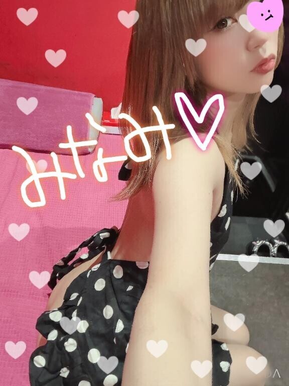 ☆本日ラスト１枠☆