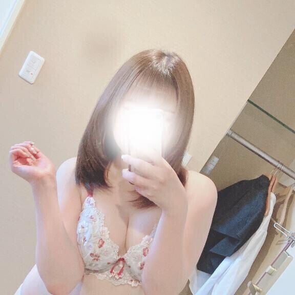 ダイエット中でも・・・